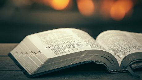 discerning between the true Christ and false Christs