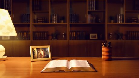 The Savior has already arrived in secret to express the truth