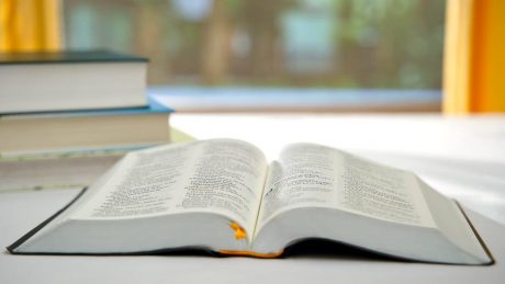 how will the Lord really appear