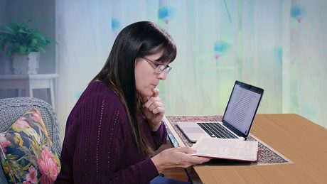 welcome the Lord-s return